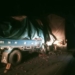 4 Die As Truck Rams Into Moving Vehicle On Ibadan-Lagos Expressway 5 4 Die As Truck Rams Into Moving Vehicle On Ibadan-Lagos Expressway