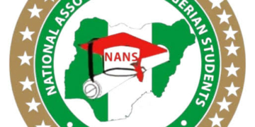 NANS Hails Resolution Of Scholarship Payment Backlog 4 NANS Hails Resolution Of Scholarship Payment Backlog