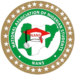 NANS Hails Resolution Of Scholarship Payment Backlog