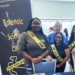Institute Plans Forensic Science Clubs In Schools