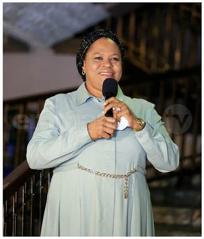 Why I Take Synagogue Crusade To Sao Paulo – Evelyn Joshua 1 images 2026 09 17T083014.619
