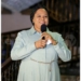 Why I Take Synagogue Crusade To Sao Paulo – Evelyn Joshua 5 Why I Take Synagogue Crusade To Sao Paulo – Evelyn Joshua