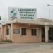 Patients Stranded As LASUTH-ARD Indefinite Strike Enters Day 6
