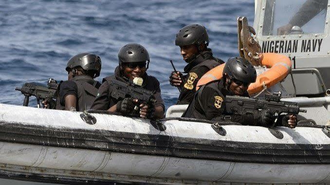 Navy Celebrates Conviction Of 9 Oil Thieves In Akwa Ibom 1 images 2026 09 17T085216.797