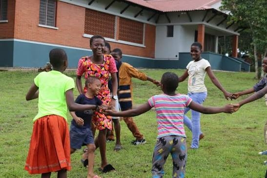 SOS Villages Urge States To Strengthen Alternative Care For Children 1 images 2026 09 17T085405.179