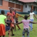 SOS Villages Urge States To Strengthen Alternative Care For Children 5 SOS Villages Urge States To Strengthen Alternative Care For Children