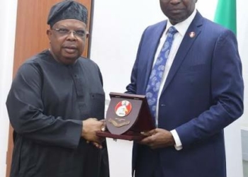 EFCC, Power Ministry Move Against Electricity Theft, Vandalism