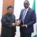 EFCC, Power Ministry Move Against Electricity Theft, Vandalism
