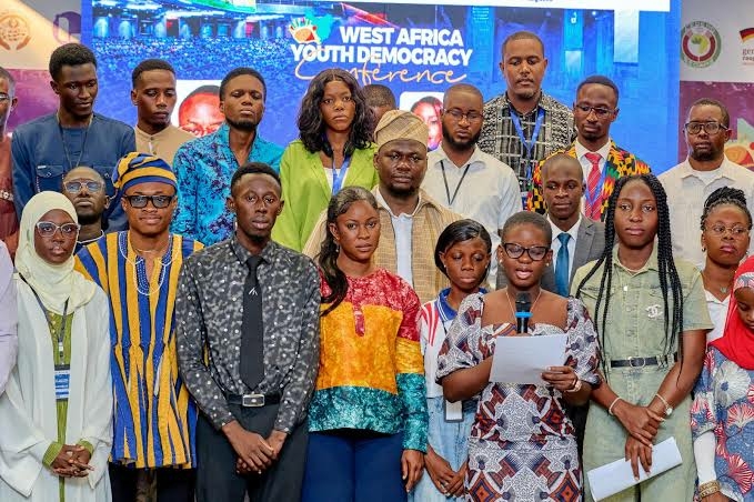 West African Youths Urge Removal Of Legal, Financial Barriers To Political Participation 1 images 2026 09 17T102319.452