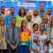 West African Youths Urge Removal Of Legal, Financial Barriers To Political Participation
