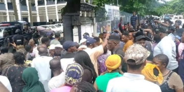 Unpaid Care Work Holding Back Women’s Economic Potential – FG 2 Unpaid Care Work Holding Back Women’s Economic Potential – FG