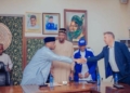 Bauchi Govt Backs Wikki Tourists’ International Marketing Drive
