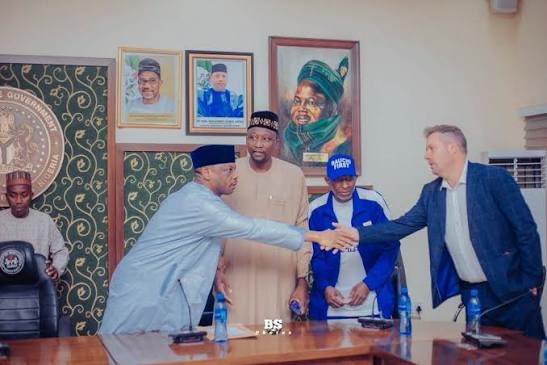Bauchi Govt Backs Wikki Tourists’ International Marketing Drive 1 images 2026 09 17T103822.066