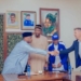 Bauchi Govt Backs Wikki Tourists’ International Marketing Drive