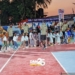 DAM Foundation Backs Grassroots Drive To Revive Nigerian Basketball