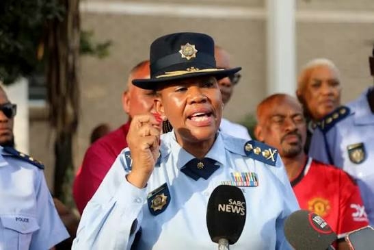 Fingerprints Under Scrutiny As Police Probe First Kempton Park Murder Suspect’s Nationality 1 images 2026 09 17T202229.361