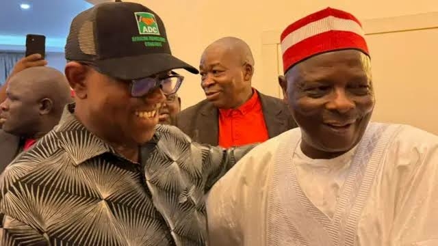 Obi, Kwankwaso Unveil 59-member Presidential Campaign Council 1 images 2026 09 18T071614.196