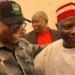 Obi, Kwankwaso Unveil 59-member Presidential Campaign Council