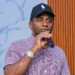 Bauchi By-election: Senator Buba Warns Against Hate Speech, Violence 5 Bauchi By-election: Senator Buba Warns Against Hate Speech, Violence