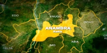 Anambra Debts Row: Ex-SSG, Oseloka Obaze, Backs Obi’s Handover Note