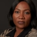 Foundation Names NASRDA Assistant Director As 2026 Oxford Scholarship Awardee