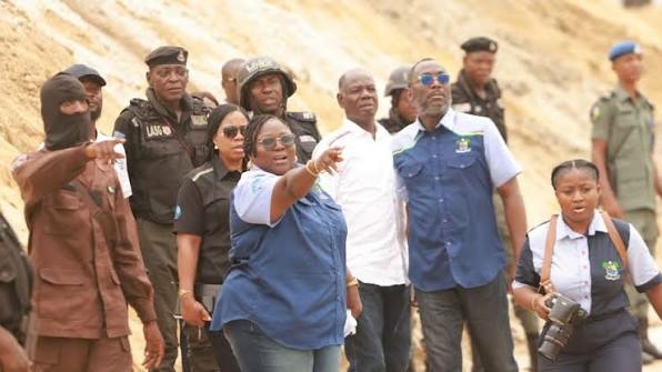 Lagos Govt Orders Safety Audit Of Dredging Sites To Curb Health Hazards 1 images 2026 09 18T074403.306