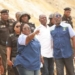 Lagos Govt Orders Safety Audit Of Dredging Sites To Curb Health Hazards 5 Lagos Govt Orders Safety Audit Of Dredging Sites To Curb Health Hazards