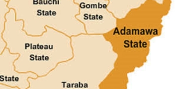 Adamawa Dep Gov Advocates  Curriculum Devt That Grows With Learners