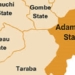 Adamawa Dep Gov Advocates Curriculum Devt That Grows With Learners 5 Adamawa Dep Gov Advocates Curriculum Devt That Grows With Learners