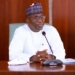 Kwara Governor Appoints Ex-Rep 2027 Ameerul Hajj