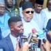 Shettima Describes Bamanga Tukur As Nigeria’s Iconic Peace Builder