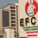 EFCC Probes Suspect Arrested With Fake $212,200 In Kano