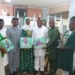 Nigerian Entrepreneurs Shine At Pakistan Startup Championship