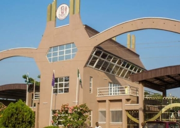 UNIBEN ASUU Suspends Strike