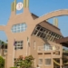 UNIBEN ASUU Suspends Strike 5 UNIBEN ASUU Suspends Strike