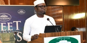 FG Unveils 6 Pillars For 2026 National Youth Confab 3 FG Unveils 6 Pillars For 2026 National Youth Confab