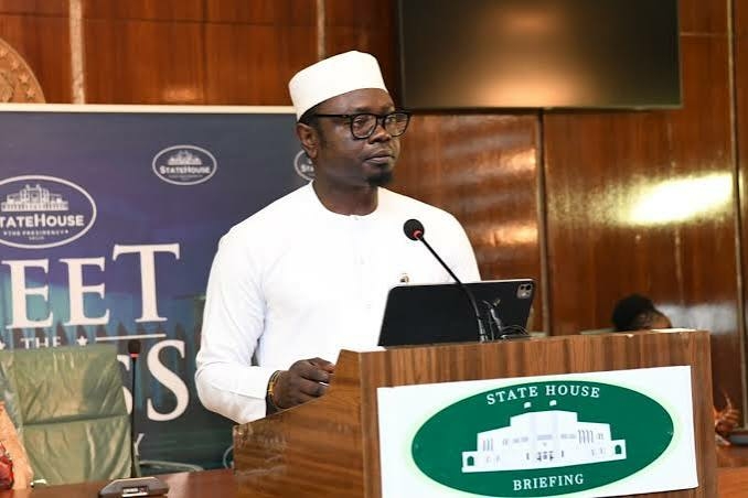 FG Unveils 6 Pillars For 2026 National Youth Confab 1 images 2026 09 18T081041.281