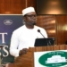 FG Unveils 6 Pillars For 2026 National Youth Confab 5 FG Unveils 6 Pillars For 2026 National Youth Confab