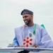 Christian Youth Group Backs Haske For Adamawa Gov’ship Race 5 Christian Youth Group Backs Haske For Adamawa Gov’ship Race