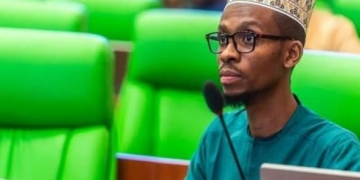 Why We Asked NDLEA To Investigate Bello El-Rufai Over Alleged Cocaine Use – Constituents