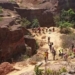 Alleged Miners’ Deaths: Adeyanju Rejects Disease Outbreak Claim, Demands Probe 