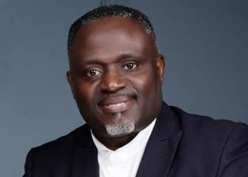 Ex-Rep Faults Melaye On Atiku’s EFCC Petition