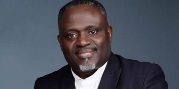 Ex-Rep Faults Melaye On Atiku’s EFCC Petition 3 Ex-Rep Faults Melaye On Atiku’s EFCC Petition