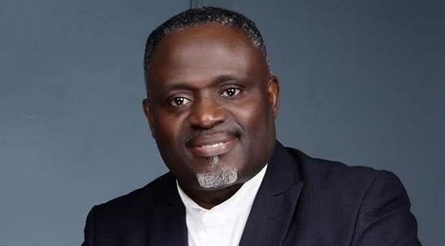 Ex-Rep Faults Melaye On Atiku’s EFCC Petition 1 images 2026 09 19T065457.935