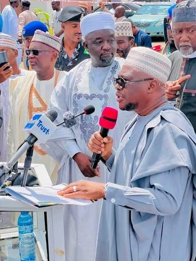 Gov Fintiri Commissions Govt House Jumu’ah Mosque 1 images 2026 09 19T065649.531