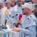 Gov Fintiri Commissions Govt House Jumu’ah Mosque 5 Gov Fintiri Commissions Govt House Jumu’ah Mosque