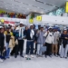 31 More PAP Scholars Depart For UK 5 31 More PAP Scholars Depart For UK