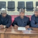 Polytechnic Lecturers Demand New Salary Structure In Bauchi 5 Polytechnic Lecturers Demand New Salary Structure In Bauchi