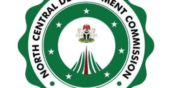 Commission Proposes 20-Year Devt Plan For North Central 4 Commission Proposes 20-Year Devt Plan For North Central