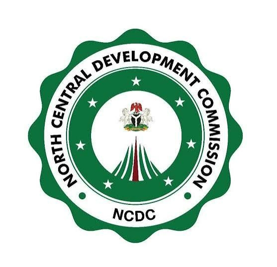 Commission Proposes 20-Year Devt Plan For North Central 1 images 2026 09 19T070659.181
